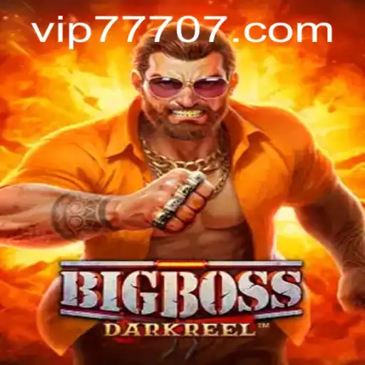 Explorando o Mundo de Excitação e Estratégia em BigBoss