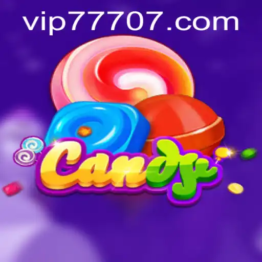 Descubra o Mundo Encantado de Candy: Um Jogo de Estratégia e Diversão