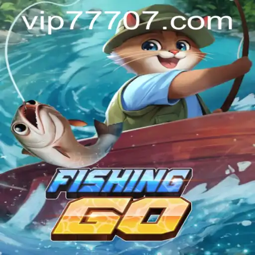 Descubra o Empolgante Mundo de FishingGO