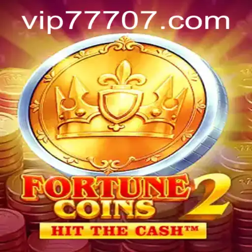 FortuneCoins2: Explorando o Mundo da Aventura com a Palavra-Chave VIP777
