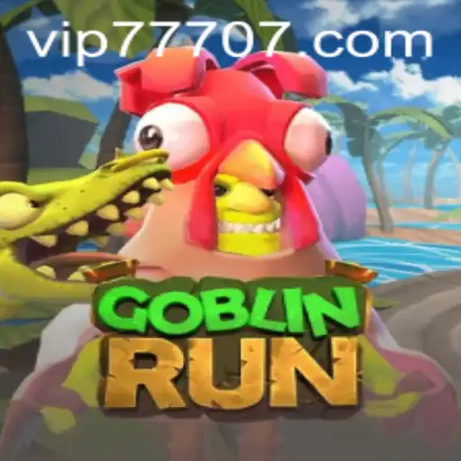 Explorando GoblinRun: Aventura e Estratégia em um Mundo Fantástico