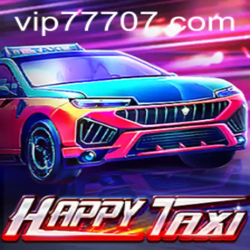 Explorando o Mundo de HappyTaxi: O Jogo que Está Revolucionando a Indústria