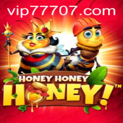 Um Mergulho no Mundo Encantador de HoneyHoneyHoney