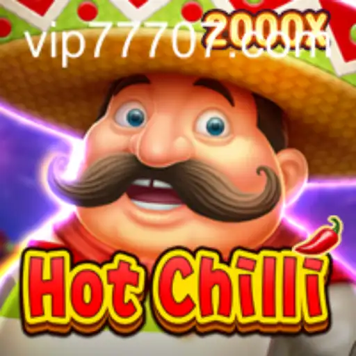 Explorando o Universo de HotChilli: Um Jogo de Emoções Picantes
