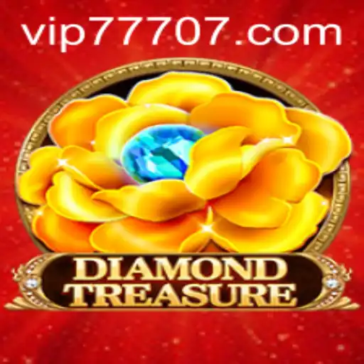 Descubra as Emoções do Jogo Diamondtreasure