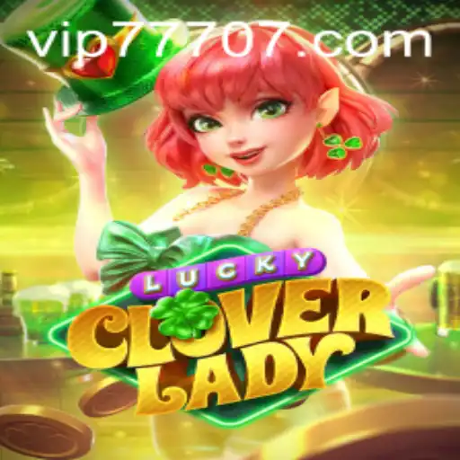 Explorando LuckyCloverLady: Um Mergulho no Novo Mundo dos Jogos