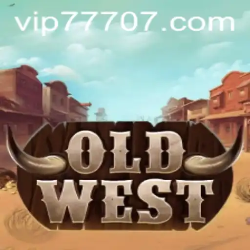 Descubra o Empolgante Mundo de OldWest: Um Jogo de Estratégia e Aventura