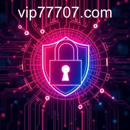 política Privacidade