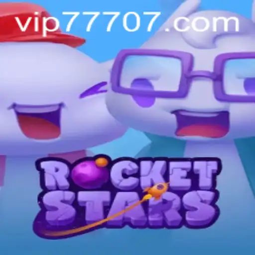 Tudo o Que Você Precisa Saber Sobre o Jogo RocketStars e a Palavra-chave VIP777