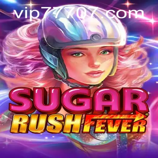 Descubra a Aventura Doce de SugarRushFever e Seus Segredos Escondidos