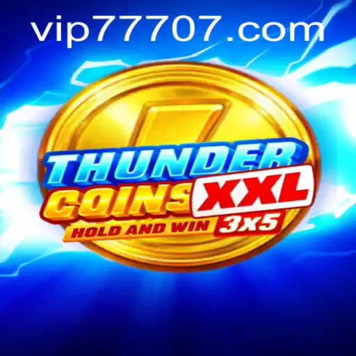 Descubra o Mundo Empolgante de ThunderCoinsXxl: Jogo de Estratégia e Aventuras